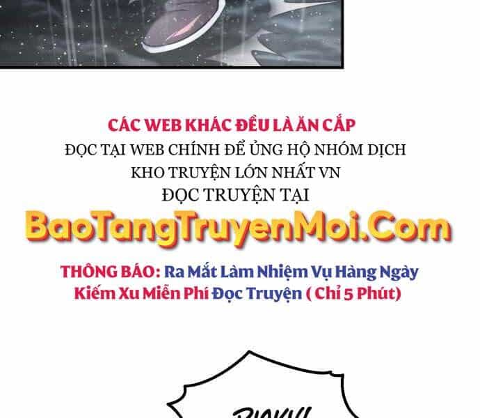 Sự Thức Tỉnh Của Hắc Ma Pháp Sư Sau 66666 Năm - Chương 54 - ảnh 62