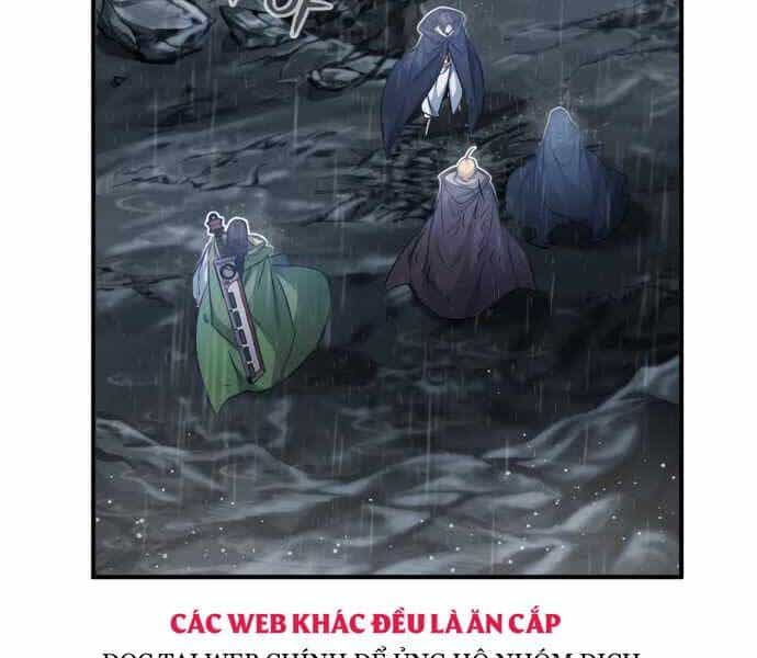 Sự Thức Tỉnh Của Hắc Ma Pháp Sư Sau 66666 Năm - Chương 54 - ảnh 66