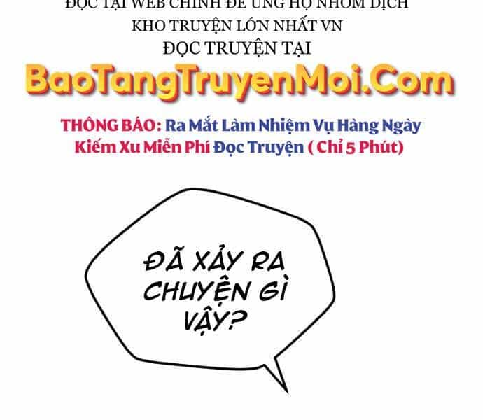 Sự Thức Tỉnh Của Hắc Ma Pháp Sư Sau 66666 Năm - Chương 54 - ảnh 67