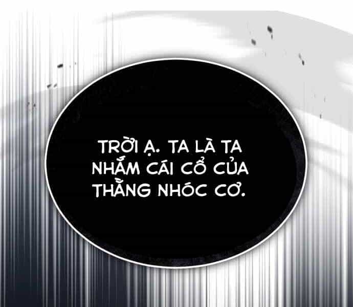 Sự Thức Tỉnh Của Hắc Ma Pháp Sư Sau 66666 Năm - Chương 54 - ảnh 86