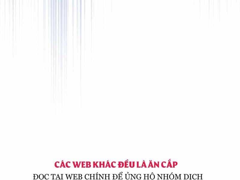 Sự Thức Tỉnh Của Hắc Ma Pháp Sư Sau 66666 Năm - Chương 55 - ảnh 120