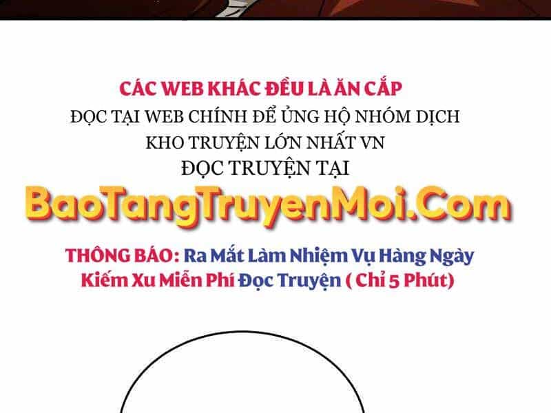 Sự Thức Tỉnh Của Hắc Ma Pháp Sư Sau 66666 Năm - Chương 55 - ảnh 148