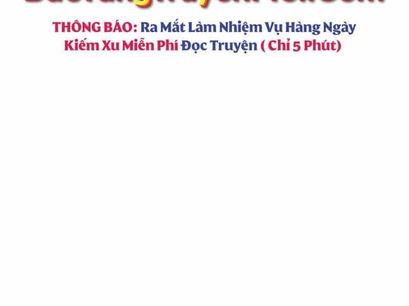 Sự Thức Tỉnh Của Hắc Ma Pháp Sư Sau 66666 Năm - Chương 55 - ảnh 160