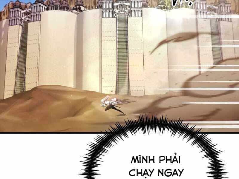 Sự Thức Tỉnh Của Hắc Ma Pháp Sư Sau 66666 Năm - Chương 55 - ảnh 185
