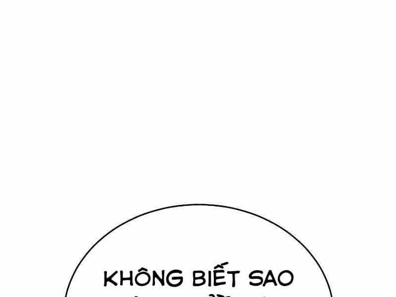 Sự Thức Tỉnh Của Hắc Ma Pháp Sư Sau 66666 Năm - Chương 55 - ảnh 192