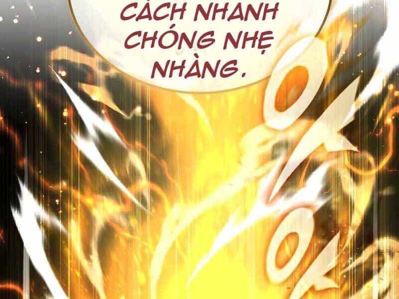 Sự Thức Tỉnh Của Hắc Ma Pháp Sư Sau 66666 Năm - Chương 55 - ảnh 199