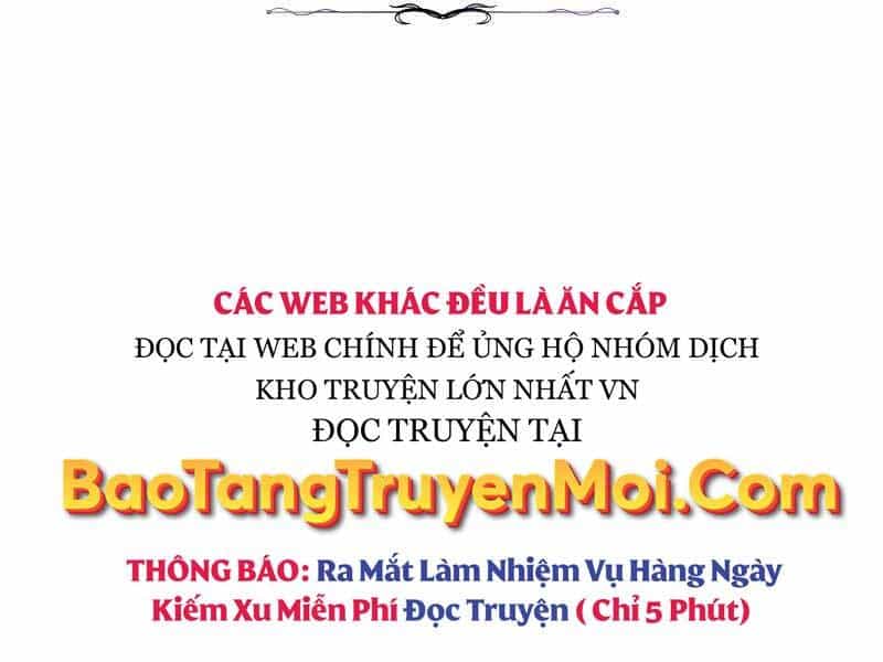 Sự Thức Tỉnh Của Hắc Ma Pháp Sư Sau 66666 Năm - Chương 55 - ảnh 27