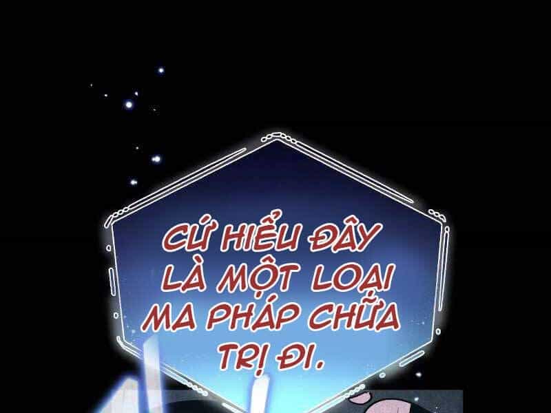 Sự Thức Tỉnh Của Hắc Ma Pháp Sư Sau 66666 Năm - Chương 55 - ảnh 42