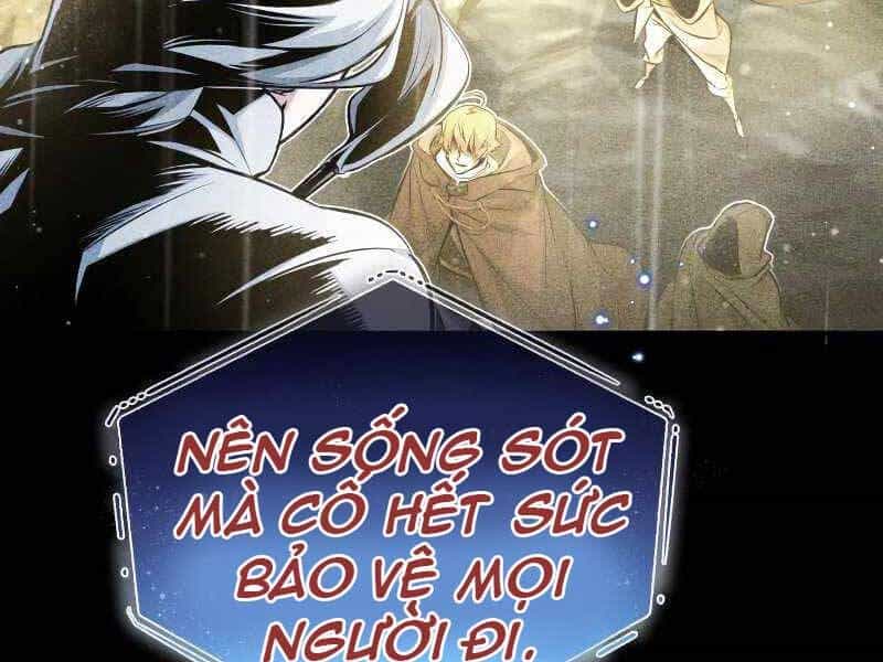 Sự Thức Tỉnh Của Hắc Ma Pháp Sư Sau 66666 Năm - Chương 55 - ảnh 47