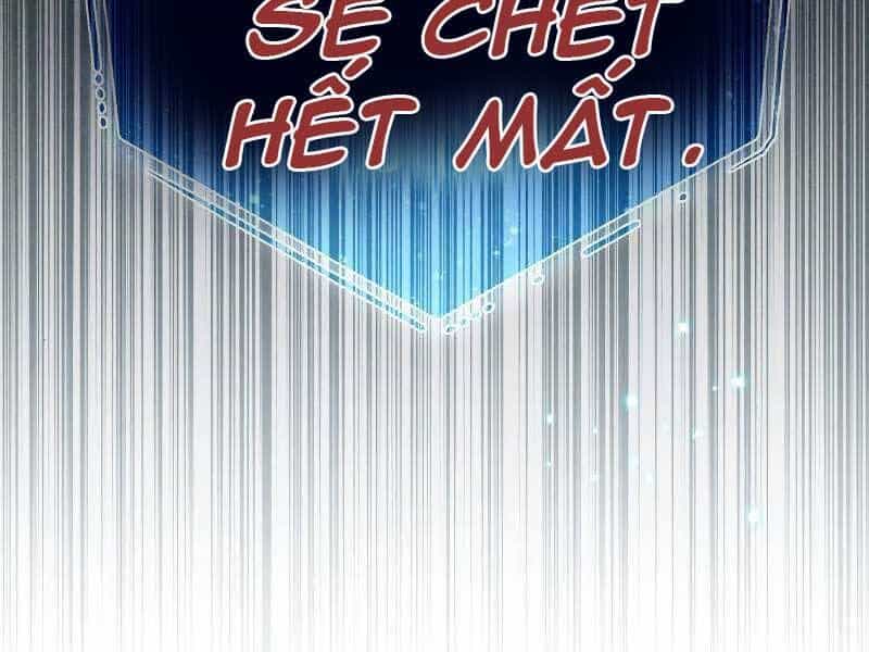 Sự Thức Tỉnh Của Hắc Ma Pháp Sư Sau 66666 Năm - Chương 55 - ảnh 52