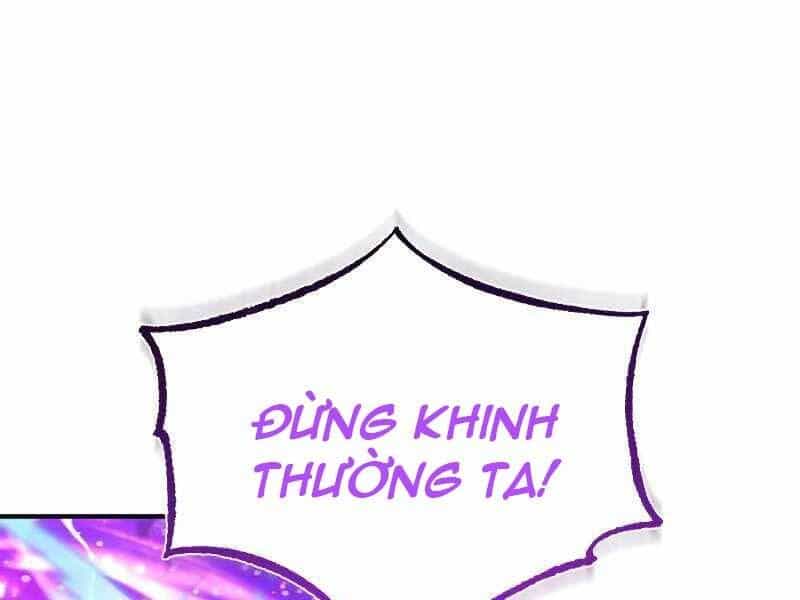 Sự Thức Tỉnh Của Hắc Ma Pháp Sư Sau 66666 Năm - Chương 55 - ảnh 78