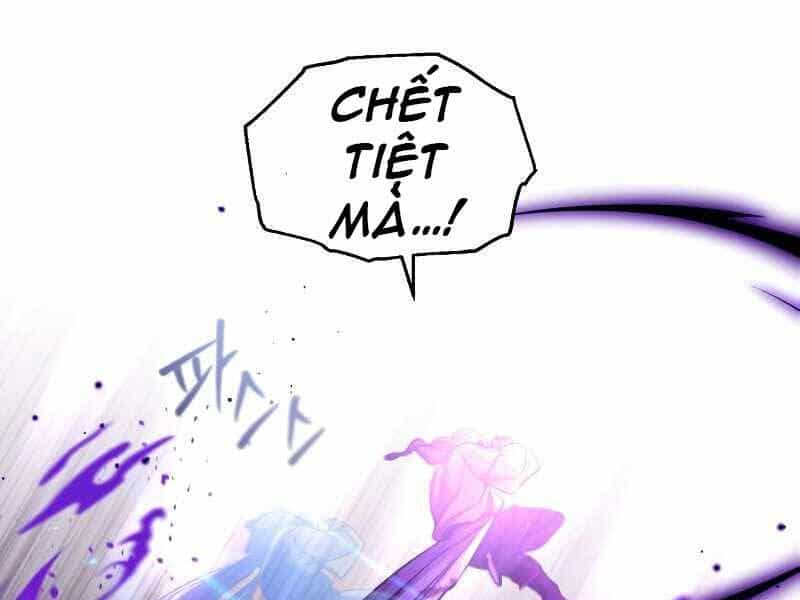 Sự Thức Tỉnh Của Hắc Ma Pháp Sư Sau 66666 Năm - Chương 55 - ảnh 82
