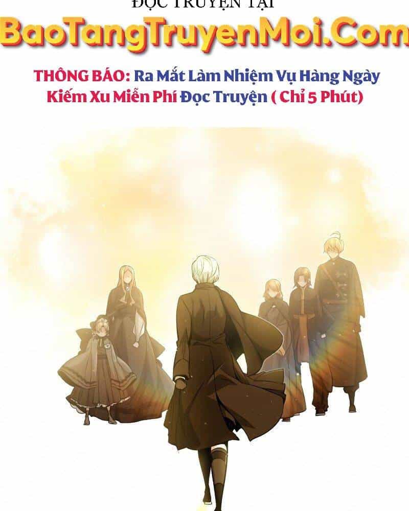 Sự Thức Tỉnh Của Hắc Ma Pháp Sư Sau 66666 Năm - Chương 56 - ảnh 10