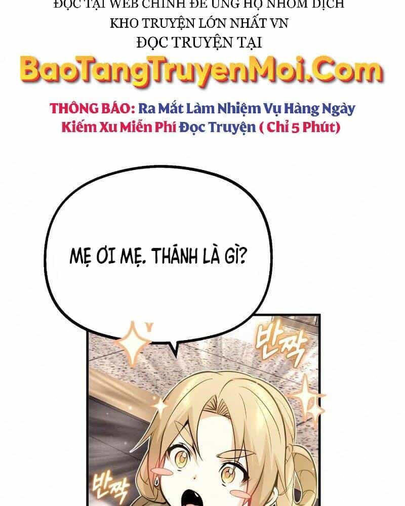 Sự Thức Tỉnh Của Hắc Ma Pháp Sư Sau 66666 Năm - Chương 56 - ảnh 139
