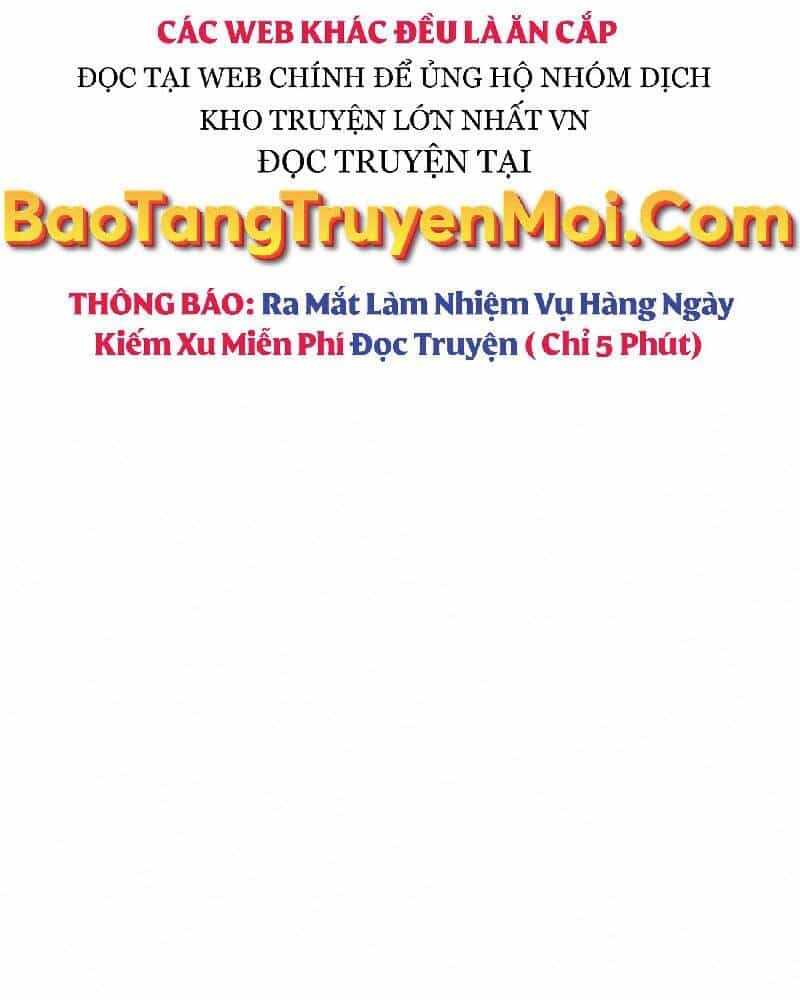 Sự Thức Tỉnh Của Hắc Ma Pháp Sư Sau 66666 Năm - Chương 56 - ảnh 41