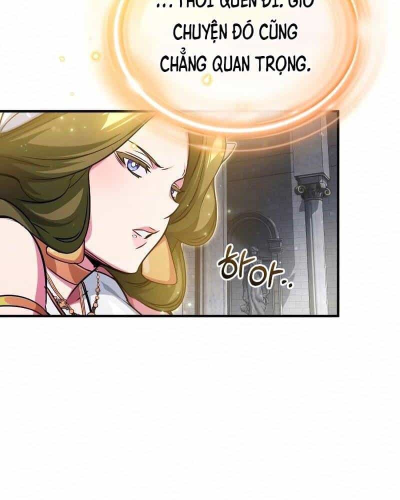 Sự Thức Tỉnh Của Hắc Ma Pháp Sư Sau 66666 Năm - Chương 56 - ảnh 73