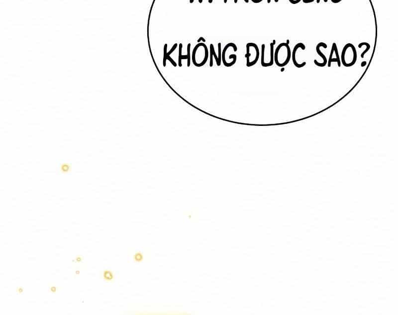 Sự Thức Tỉnh Của Hắc Ma Pháp Sư Sau 66666 Năm - Chương 56 - ảnh 81