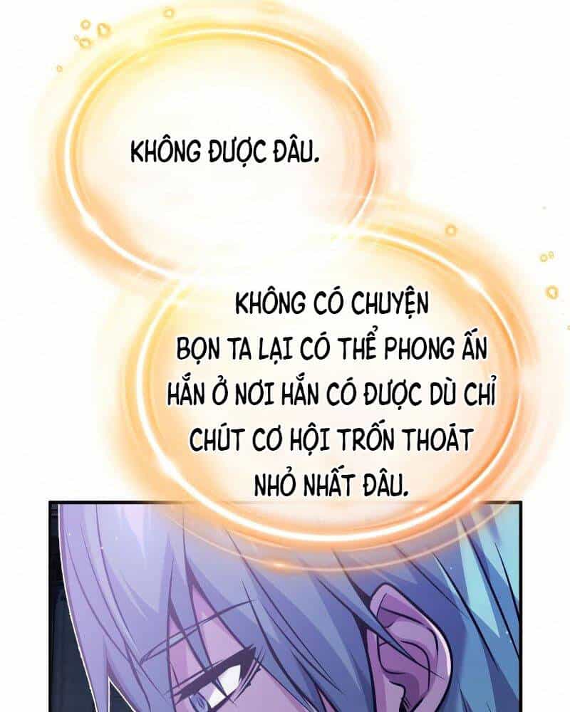 Sự Thức Tỉnh Của Hắc Ma Pháp Sư Sau 66666 Năm - Chương 56 - ảnh 82