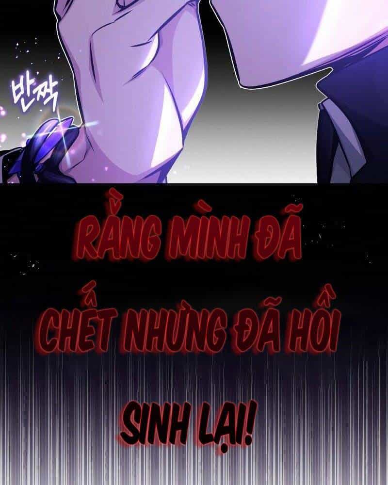 Sự Thức Tỉnh Của Hắc Ma Pháp Sư Sau 66666 Năm - Chương 56 - ảnh 85