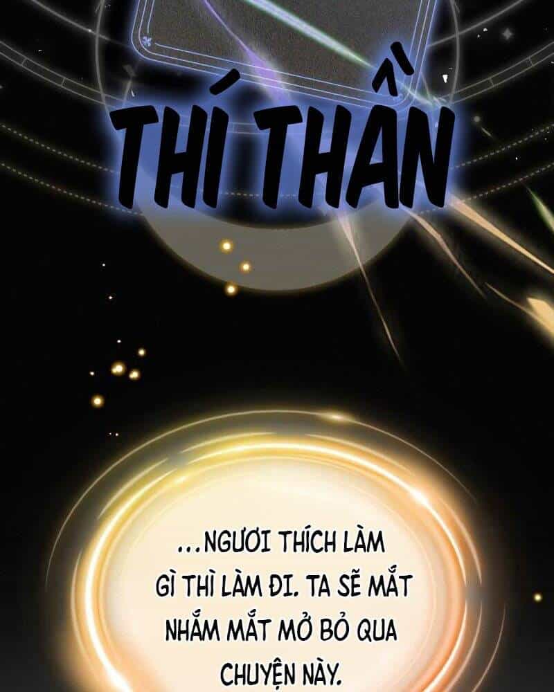 Sự Thức Tỉnh Của Hắc Ma Pháp Sư Sau 66666 Năm - Chương 56 - ảnh 91