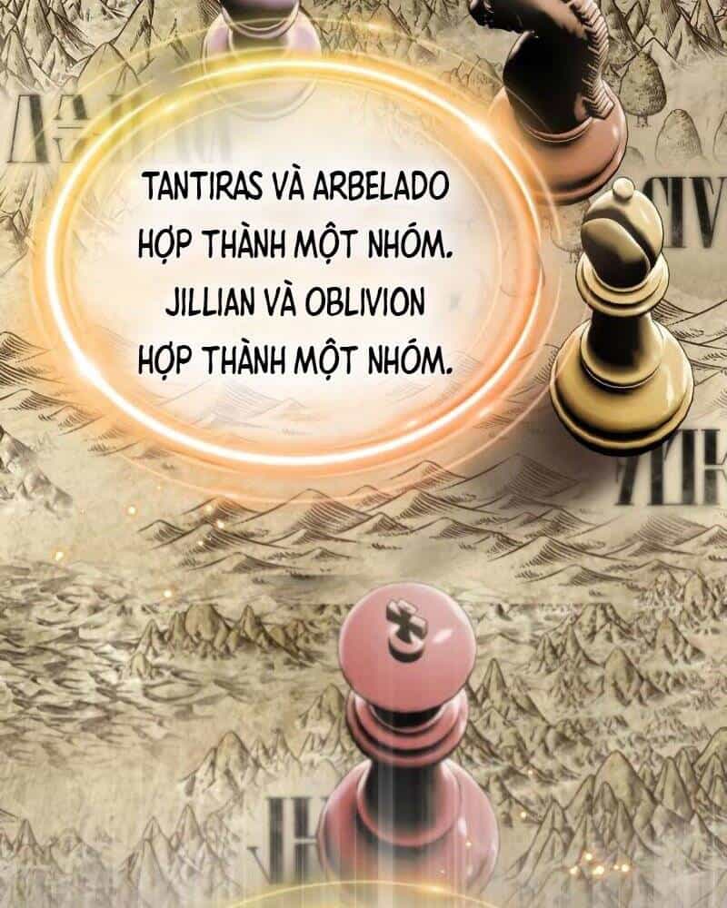 Sự Thức Tỉnh Của Hắc Ma Pháp Sư Sau 66666 Năm - Chương 56 - ảnh 97