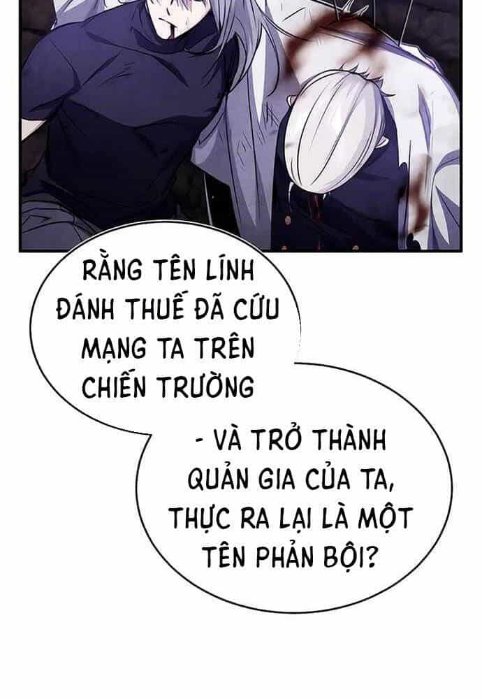 Sự Thức Tỉnh Của Hắc Ma Pháp Sư Sau 66666 Năm - Chương 57 - ảnh 127