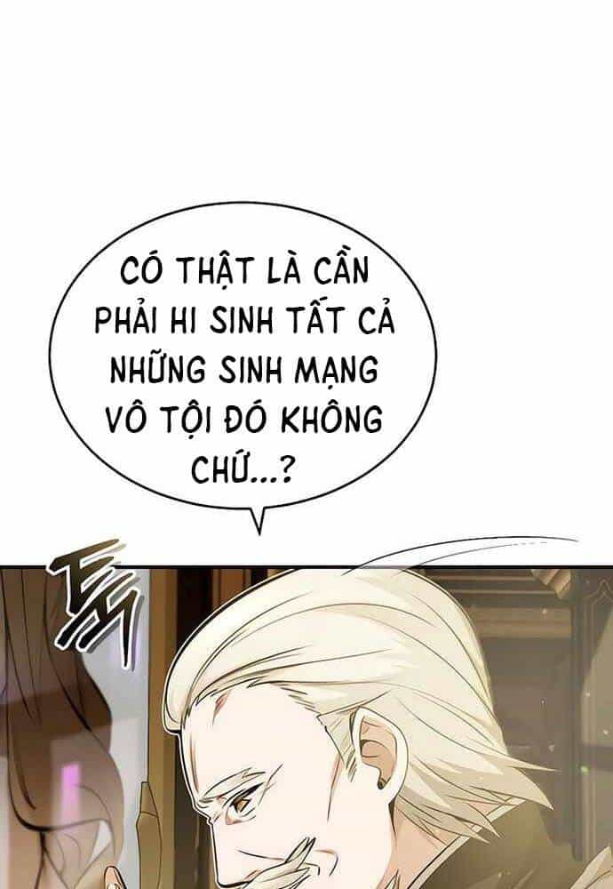 Sự Thức Tỉnh Của Hắc Ma Pháp Sư Sau 66666 Năm - Chương 57 - ảnh 128