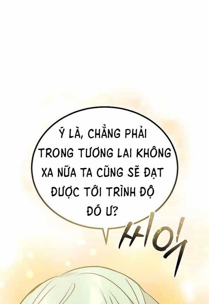 Sự Thức Tỉnh Của Hắc Ma Pháp Sư Sau 66666 Năm - Chương 57 - ảnh 13