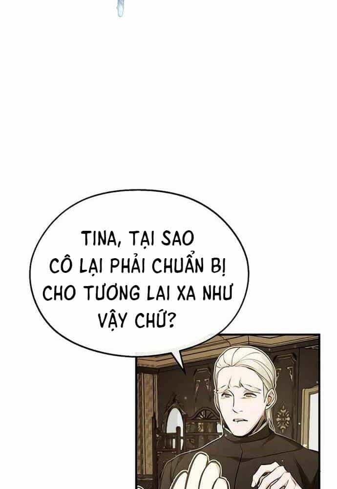 Sự Thức Tỉnh Của Hắc Ma Pháp Sư Sau 66666 Năm - Chương 57 - ảnh 131
