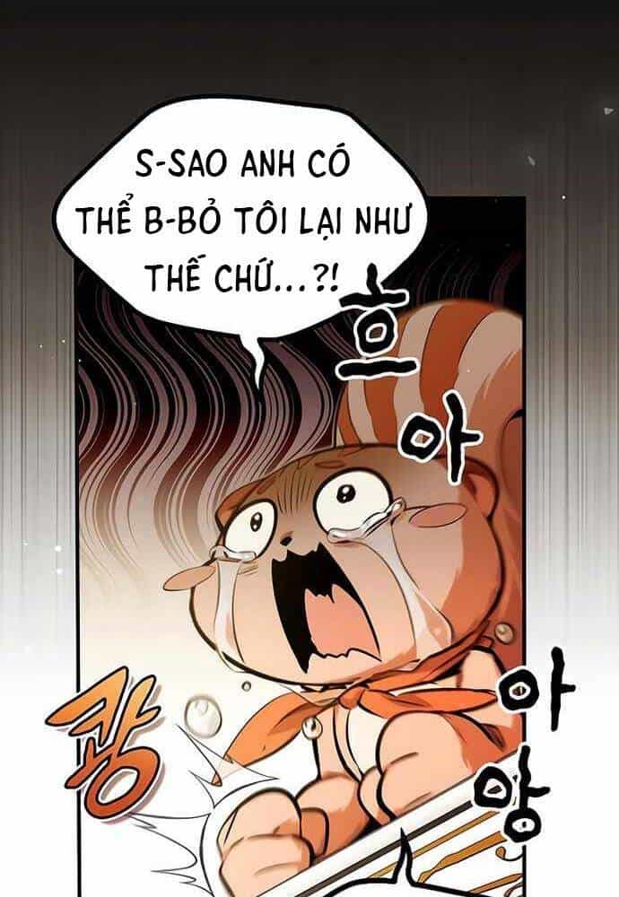 Sự Thức Tỉnh Của Hắc Ma Pháp Sư Sau 66666 Năm - Chương 57 - ảnh 24