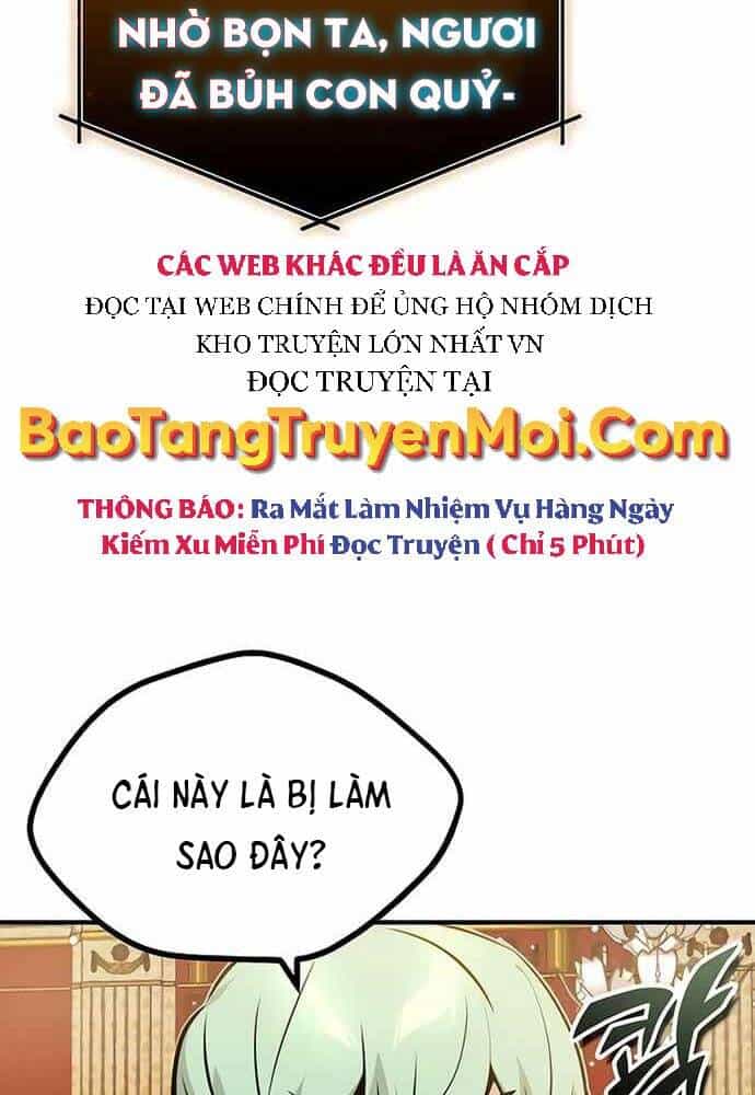 Sự Thức Tỉnh Của Hắc Ma Pháp Sư Sau 66666 Năm - Chương 57 - ảnh 39