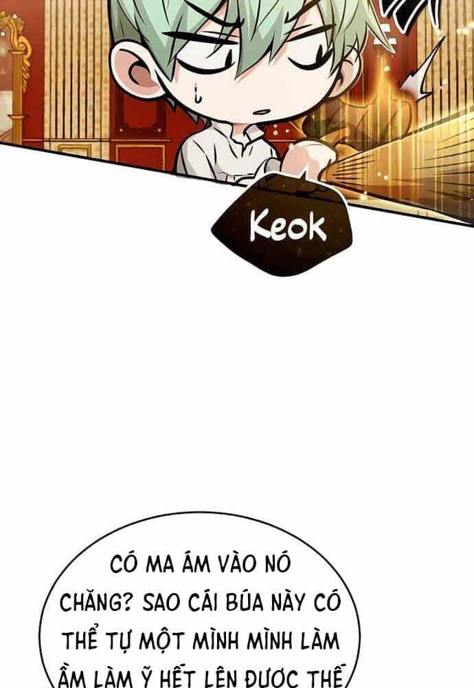Sự Thức Tỉnh Của Hắc Ma Pháp Sư Sau 66666 Năm - Chương 57 - ảnh 40