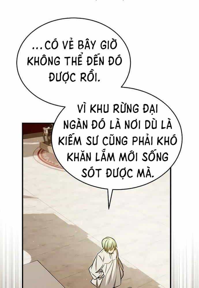 Sự Thức Tỉnh Của Hắc Ma Pháp Sư Sau 66666 Năm - Chương 57 - ảnh 56