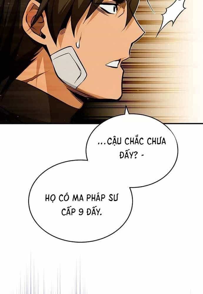 Sự Thức Tỉnh Của Hắc Ma Pháp Sư Sau 66666 Năm - Chương 57 - ảnh 8