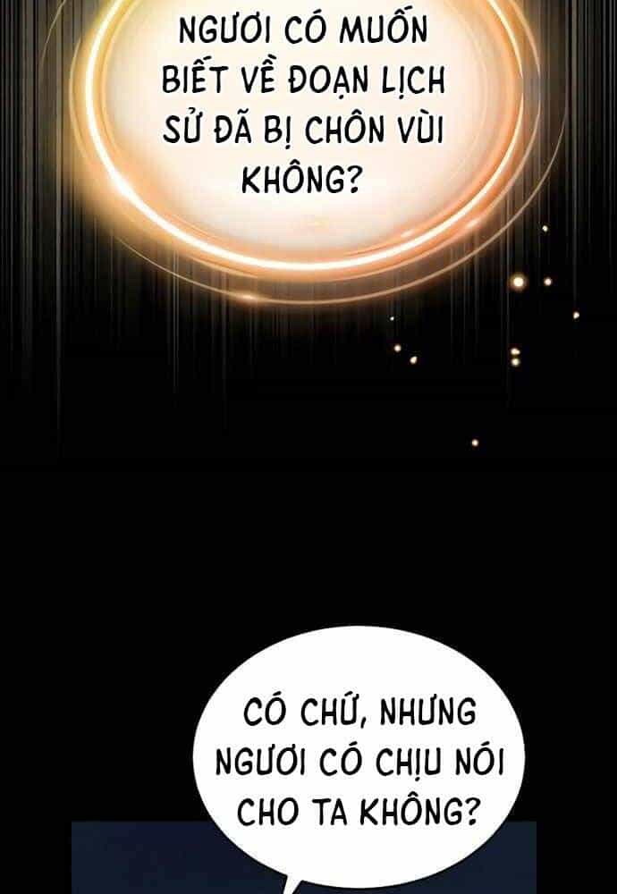 Sự Thức Tỉnh Của Hắc Ma Pháp Sư Sau 66666 Năm - Chương 57 - ảnh 91