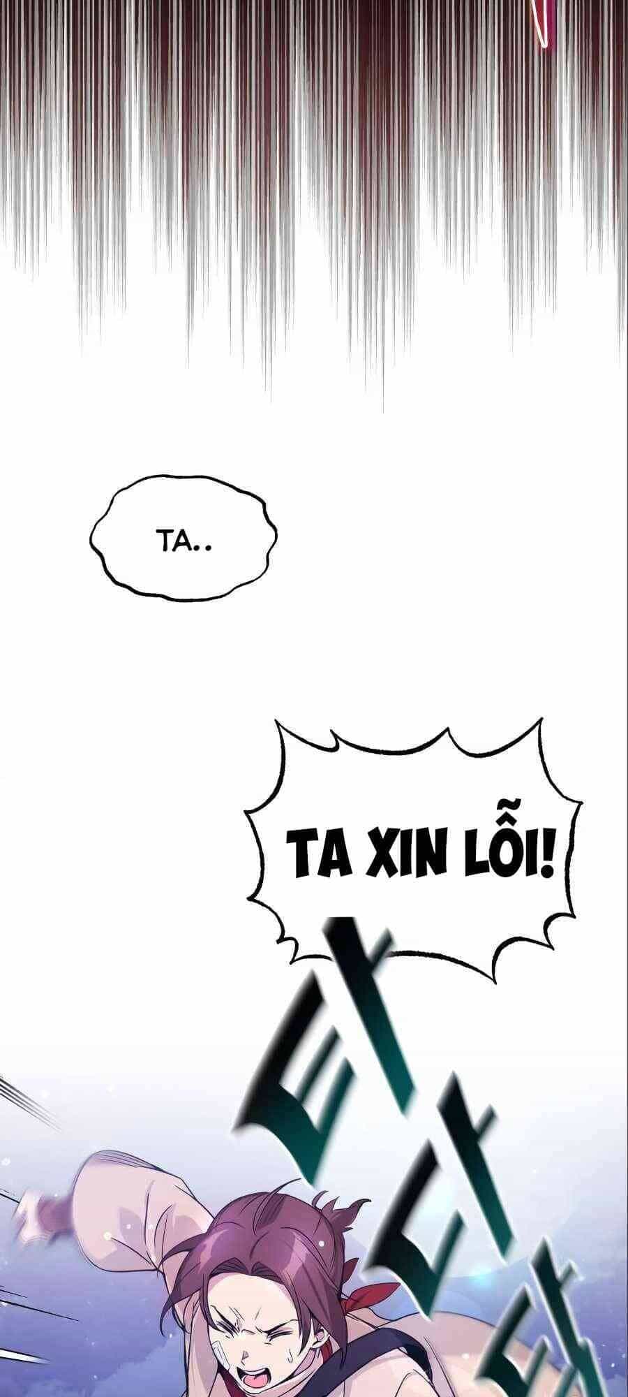 Sự Thức Tỉnh Của Hắc Ma Pháp Sư Sau 66666 Năm - Chương 6 - ảnh 30