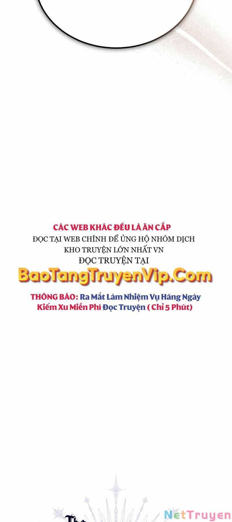 Sự Thức Tỉnh Của Hắc Ma Pháp Sư Sau 66666 Năm - Chương 58 - ảnh 25