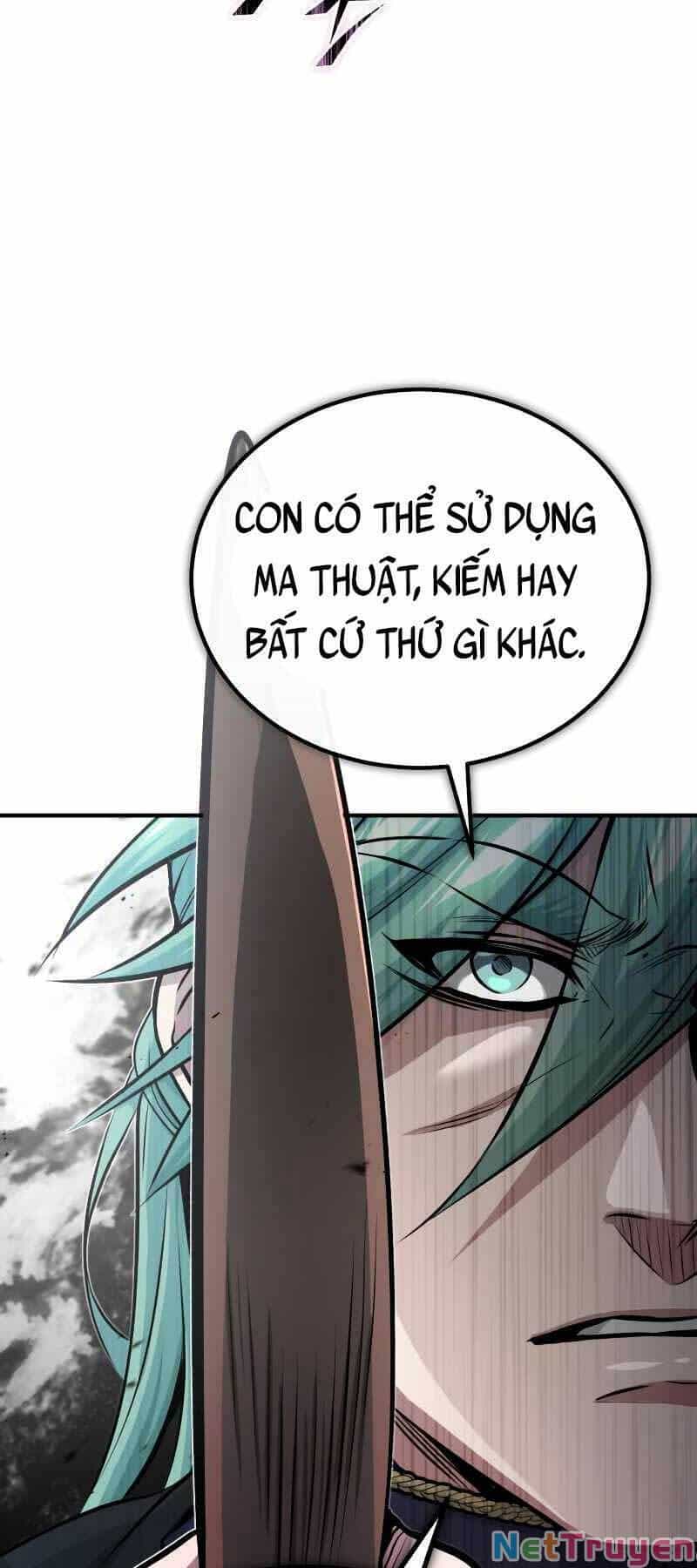 Sự Thức Tỉnh Của Hắc Ma Pháp Sư Sau 66666 Năm - Chương 58 - ảnh 42