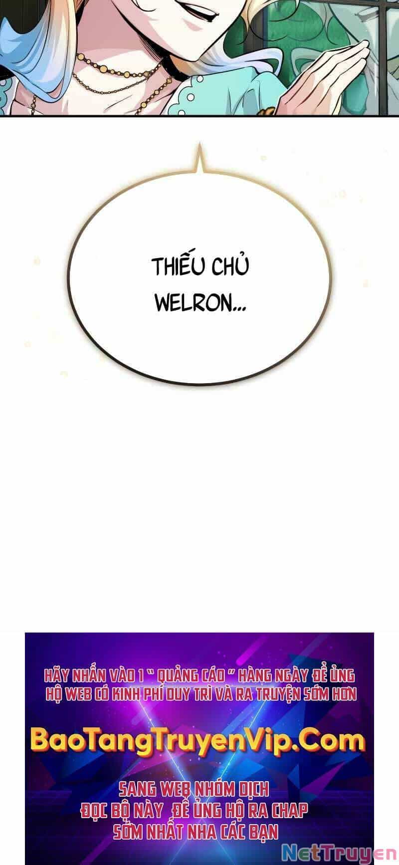 Sự Thức Tỉnh Của Hắc Ma Pháp Sư Sau 66666 Năm - Chương 58 - ảnh 75