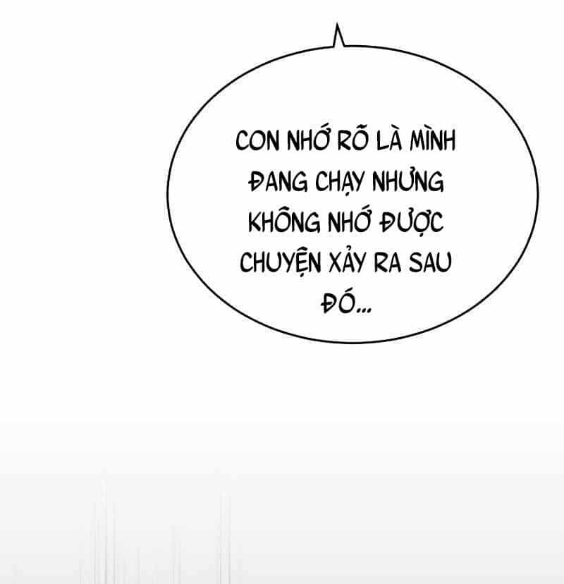 Sự Thức Tỉnh Của Hắc Ma Pháp Sư Sau 66666 Năm - Chương 59 - ảnh 106