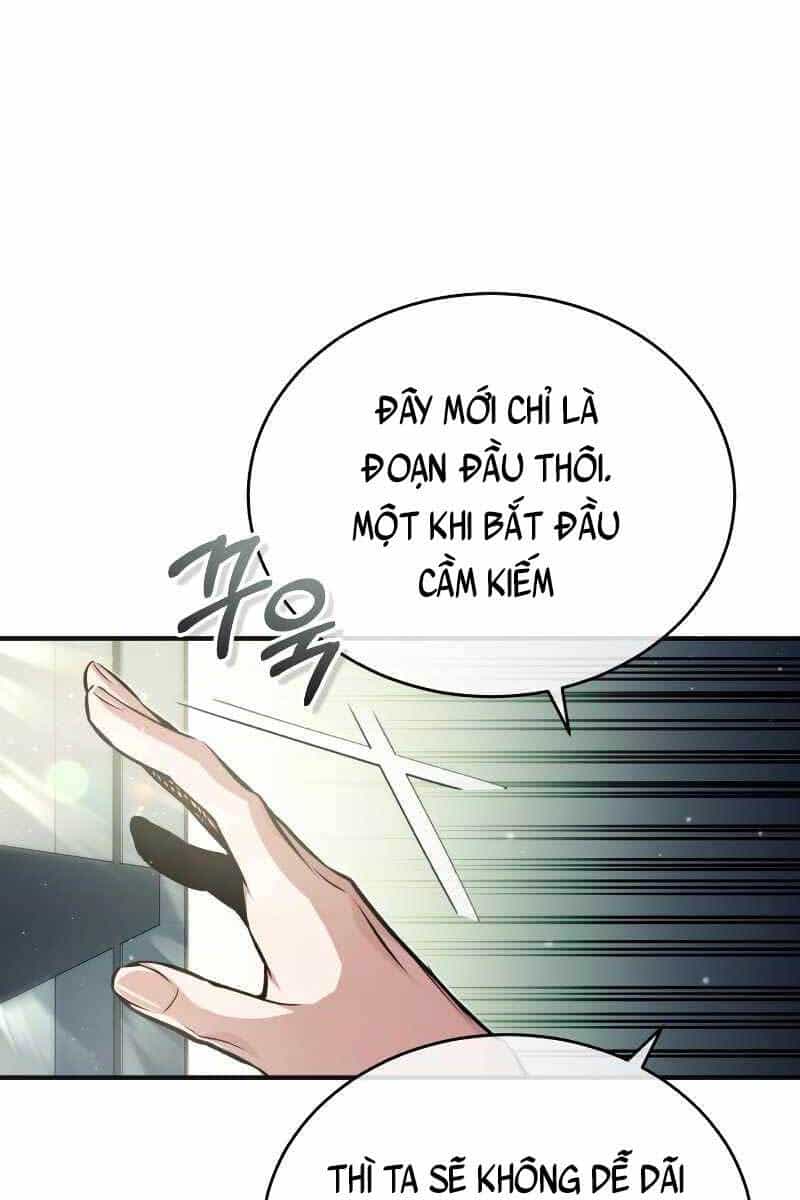 Sự Thức Tỉnh Của Hắc Ma Pháp Sư Sau 66666 Năm - Chương 59 - ảnh 49