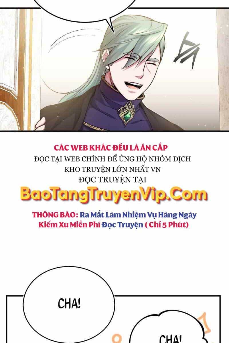 Sự Thức Tỉnh Của Hắc Ma Pháp Sư Sau 66666 Năm - Chương 59 - ảnh 94