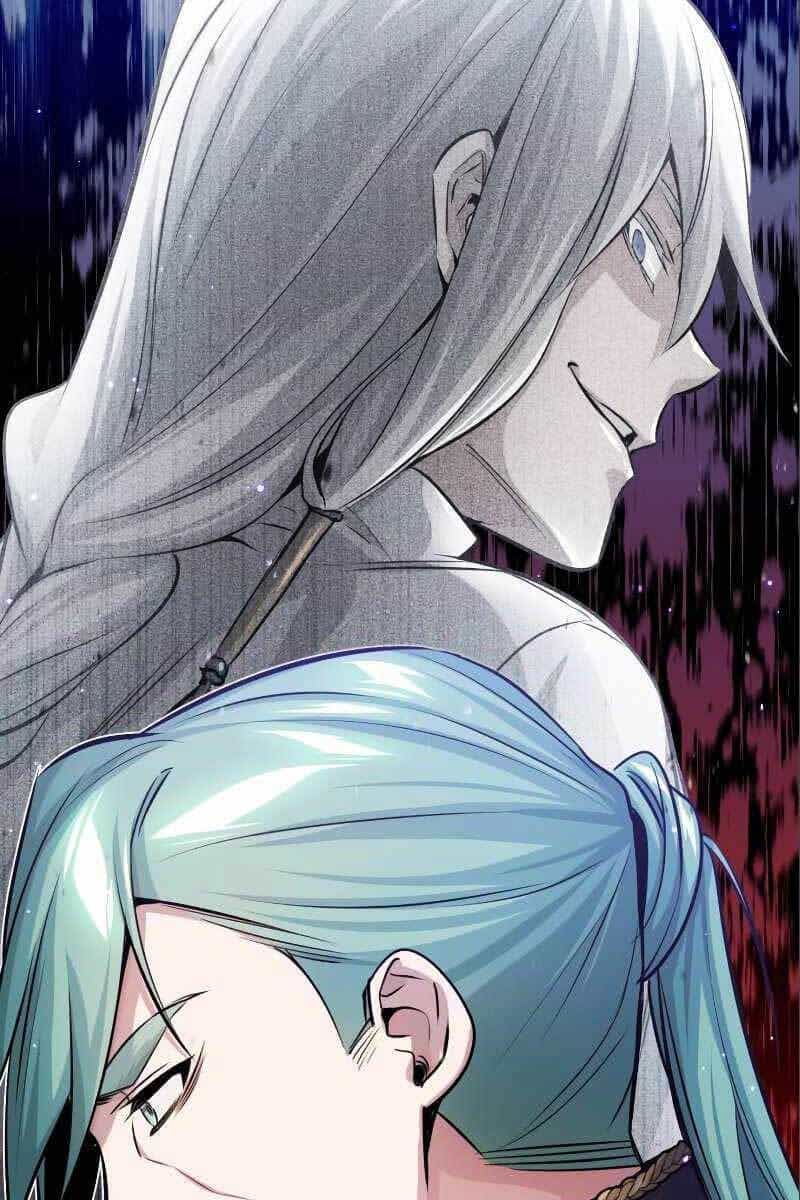 Sự Thức Tỉnh Của Hắc Ma Pháp Sư Sau 66666 Năm - Chương 60 - ảnh 118
