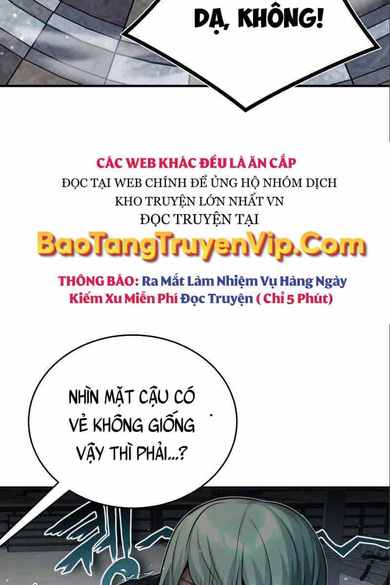 Sự Thức Tỉnh Của Hắc Ma Pháp Sư Sau 66666 Năm - Chương 60 - ảnh 21