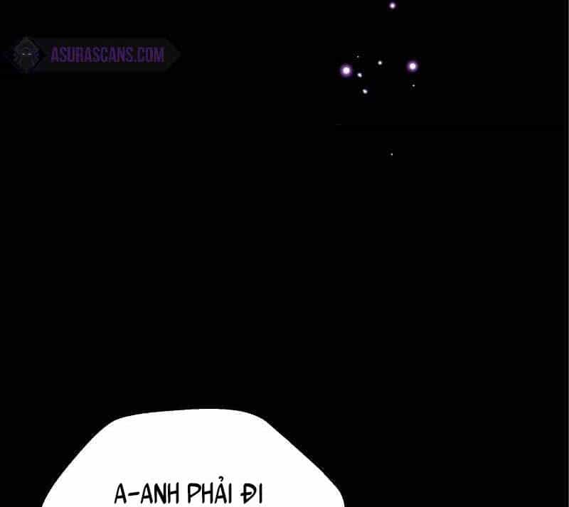 Sự Thức Tỉnh Của Hắc Ma Pháp Sư Sau 66666 Năm - Chương 60 - ảnh 25