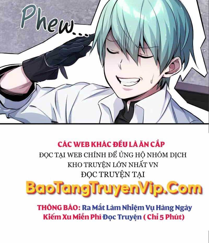 Sự Thức Tỉnh Của Hắc Ma Pháp Sư Sau 66666 Năm - Chương 60 - ảnh 36