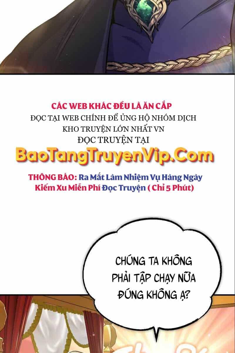 Sự Thức Tỉnh Của Hắc Ma Pháp Sư Sau 66666 Năm - Chương 60 - ảnh 4