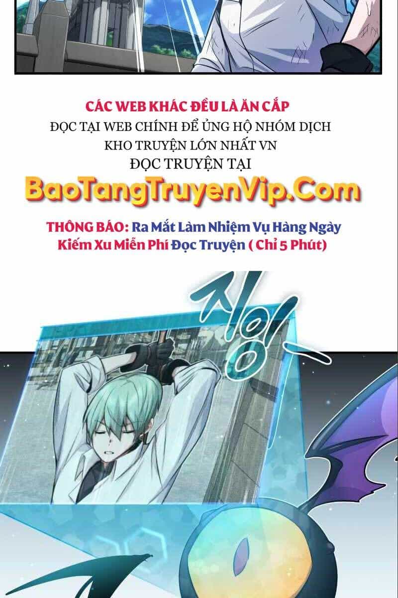 Sự Thức Tỉnh Của Hắc Ma Pháp Sư Sau 66666 Năm - Chương 60 - ảnh 77