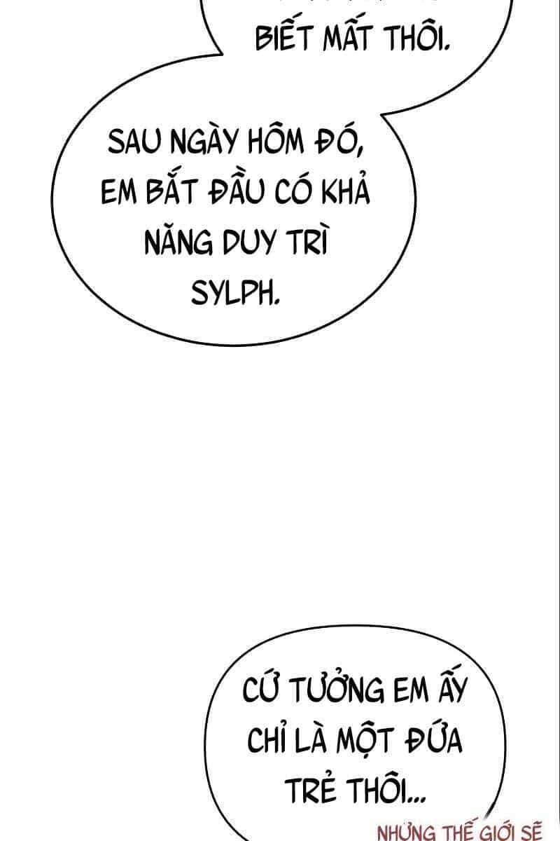Sự Thức Tỉnh Của Hắc Ma Pháp Sư Sau 66666 Năm - Chương 60 - ảnh 96