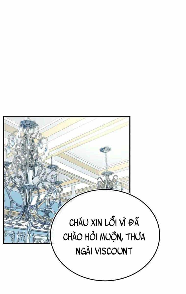 Sự Thức Tỉnh Của Hắc Ma Pháp Sư Sau 66666 Năm - Chương 61 - ảnh 1